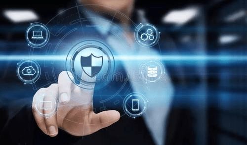 計算機科學與技術、軟件工程與信息安全 就業前景與選擇指南