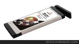 星連星K760無線上網(wǎng)卡 E口CDMA通訊產(chǎn)品詳解與代理優(yōu)勢