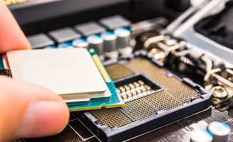 電腦開不了機怎么辦？詳細排查與解決指南