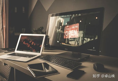 計算機補習班“包就業” vs 大學計算機教育 為何選擇后者更明智