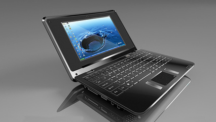 618筆記本電腦選購指南 如何為你的計(jì)算機(jī)需求做出明智選擇