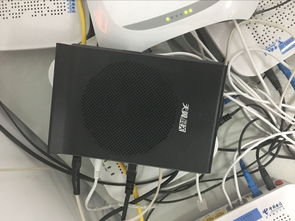 公司閑置辦公用品轉讓 電腦、老板桌、會議桌等低價處理