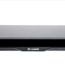 上海佳建計算機科技公司 以思科金牌認證為核心，引領網絡產品與通訊解決方案